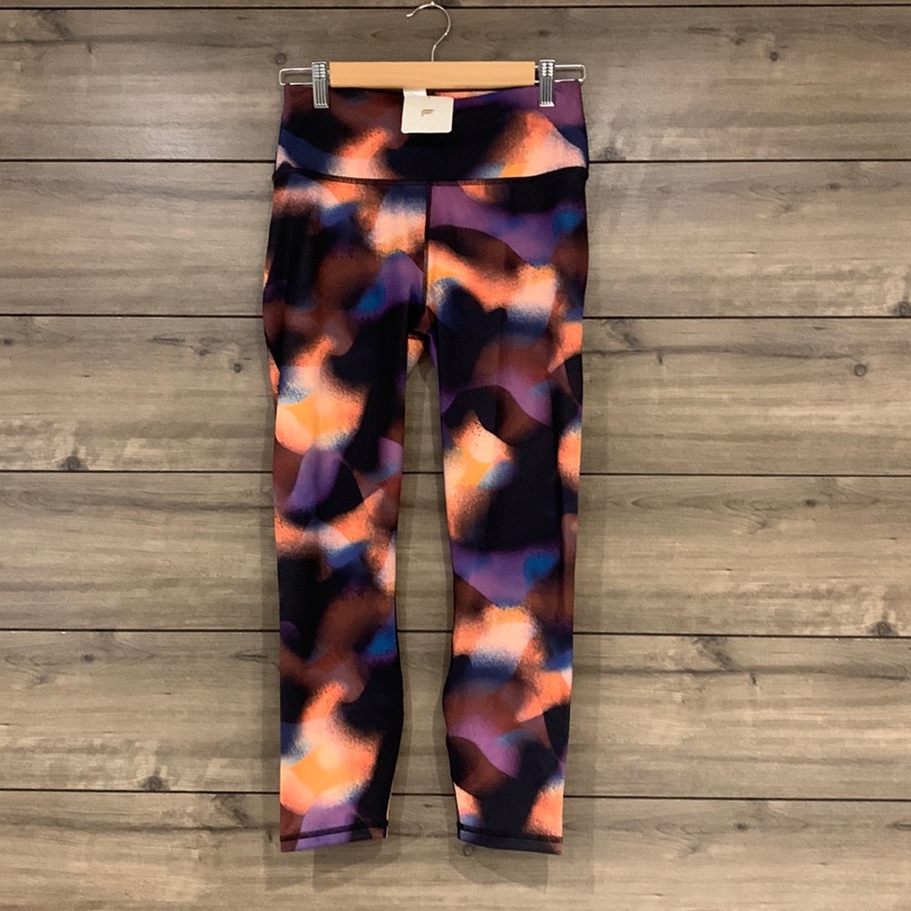 Fabletics leggings
